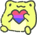 _frogpridebi