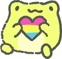 _frogpridepan _frogpridepan