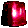 redsiren