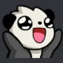 PandaYay
