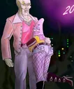 imgenesquetesacarnlafeenlahumani