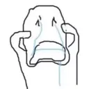 crying2