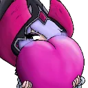 EraHeart EraHeart