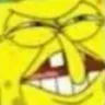 spongebob_wtf
