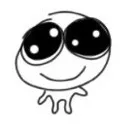 autismsmile
