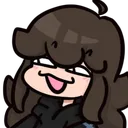 moonhueh moonhueh