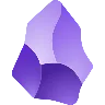 obsidian obsidian