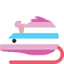 rat_femboy_flag rat_femboy_flag