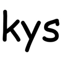 kys