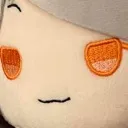 eugensmug