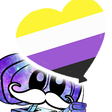 walteePRIDEN Discord emoji