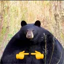 uwu