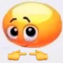 uwu2