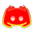 EvilDiscord