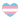 trans(man) trans(man)