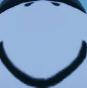 Screenshot20230601113124
