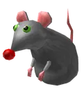 5e9aeb05c5833c0004af9e8c
