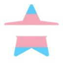 transgender transgender