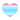 transmasc transmasc
