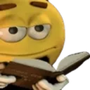 rf