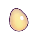 egg