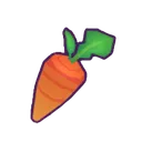 carrot