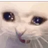khee