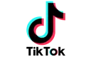 Tiktok Logo Tiktok_Logo Discord Emoji