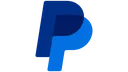 PayPalSymbol