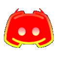 EvilDiscordSlow