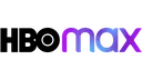 HBOMaxLogo Discord Emoji