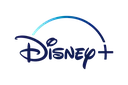 Disney Logo Discord Emoji