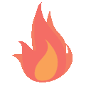 Fire_250