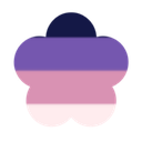 acespec acespec