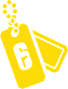 renown Discord emoji