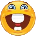 ggeeehehhe ggeeehehhe