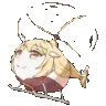 Quriachopper Quriachopper