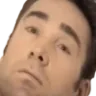 billywoke billywoke