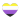 non-binary non-binary