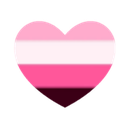 femnonbinary femnonbinary