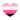 fem nonbinary fem nonbinary