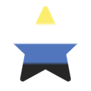 mascnonbinary mascnonbinary