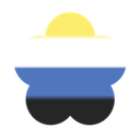 mascnonbinary mascnonbinary