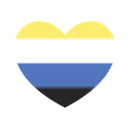 mascnonbinary mascnonbinary