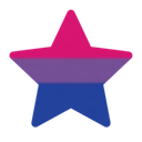 Bisexual Bisexual