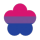 bisexual bisexual