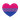 bisexual bisexual
