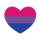 bisexual bisexual