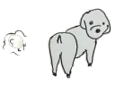 emoji_132