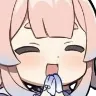 9226kokomihehe